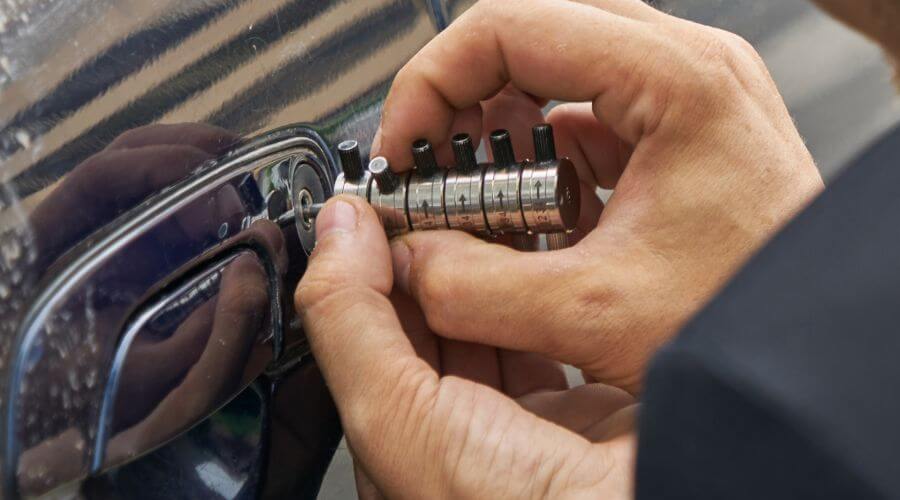 Local Chimney Repair in Casper, WY